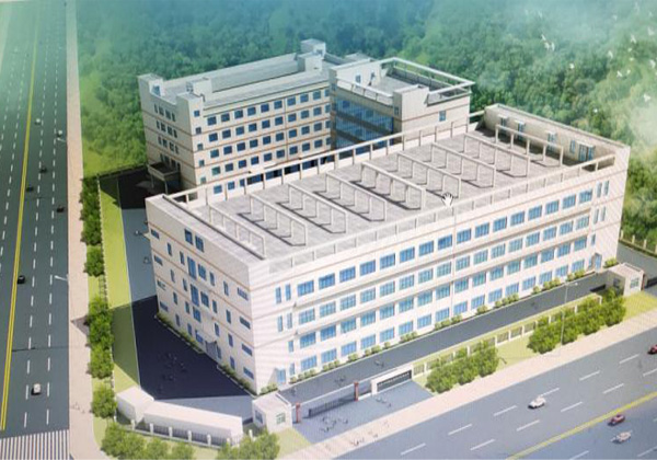 河源鴻祺電子技術(shù)有限公司網(wǎng)站更新中，敬請(qǐng)期待！